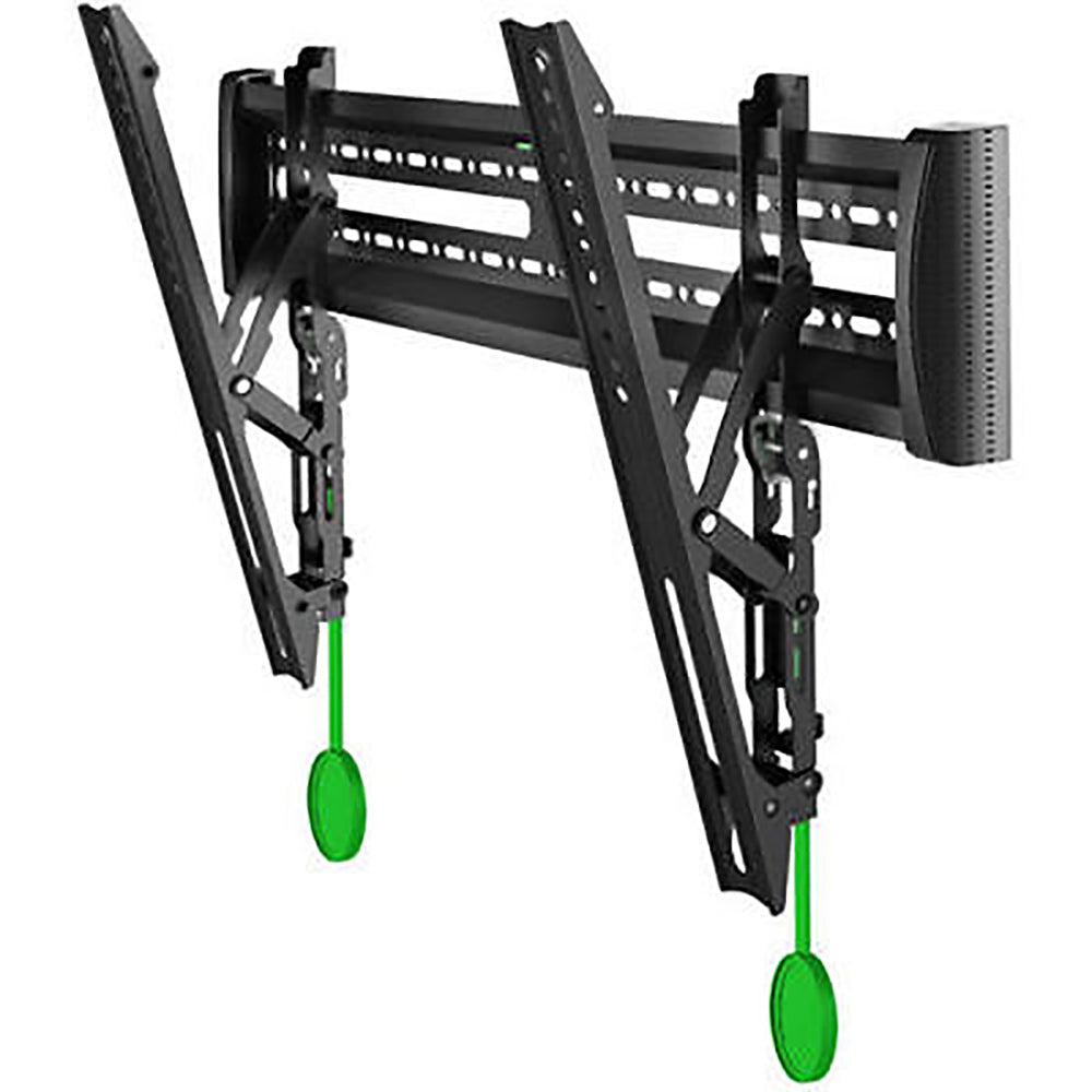 NB North Bayou NBC3-T Tilting Wall Mount (4625340858468) NB North Bayou NBC3-T Tilting Wall Mount (4625340858468)
